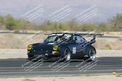 media/Apr-05-2025-PCA San Diego (Sat) [[2977f3371d]]/2-Red Group/Session 4 (Turn 15 Exit Pans)/